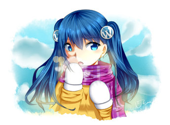 ﹖鍞䵑㦍୎綏